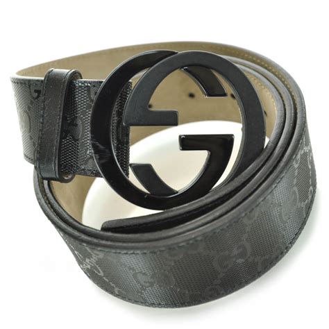 gucci.com gucci imprime belt|gucci belts online shopping.